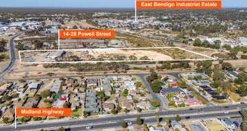 14-28 Powell Street East Bendigo VIC 3550 - Image 1