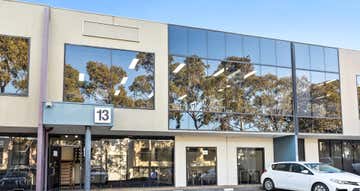 13/20 Duerdin Street Notting Hill VIC 3168 - Image 1