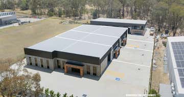 142 Ceres Drive Thurgoona NSW 2640 - Image 1