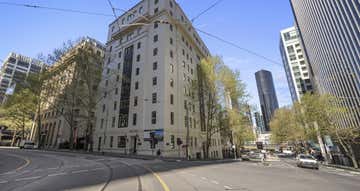 419 Flinders Lane Melbourne VIC 3000 - Image 1