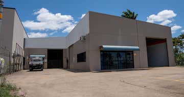 4 Ginger Street Paget QLD 4740 - Image 1