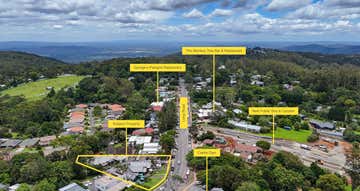 155-157 Long Road Tamborine Mountain QLD 4272 - Image 1