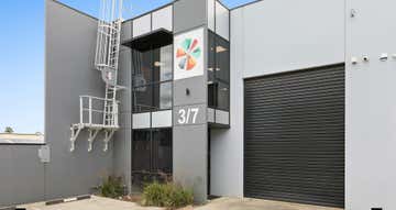 3/7 Corporate Boulevard Bayswater VIC 3153 - Image 1