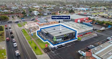 Shops 5 & 6, 147 Marshalltown Road Grovedale VIC 3216 - Image 1