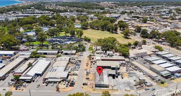 1 Martyn Road Mandurah WA 6210 - Image 1