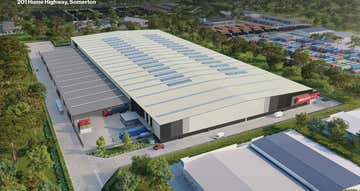 201 Hume Highway Somerton VIC 3062 - Image 1