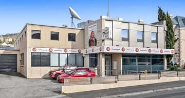 334 Elizabeth Street North Hobart TAS 7000 - Image 1