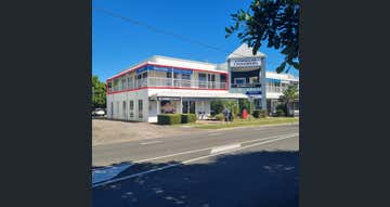 3A & 3B, 5-7 Birtwill Street Coolum Beach QLD 4573 - Image 1