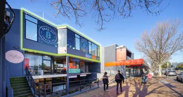 8/216 Main Street Mornington VIC 3931 - Image 1