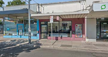 312A - 314 High Street Preston VIC 3072 - Image 1