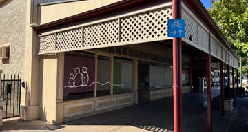 44a Murray Street Nuriootpa SA 5355 - Image 1