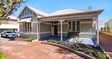 11 Ellen Street Subiaco WA 6008 - Image 1