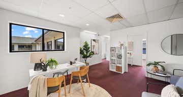 5/5 Executive Drive Burleigh Waters QLD 4220 - Image 1