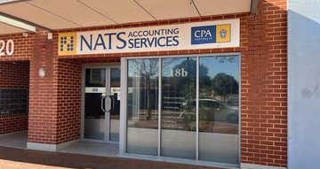 18B The Crescent Midland WA 6056 - Image 1