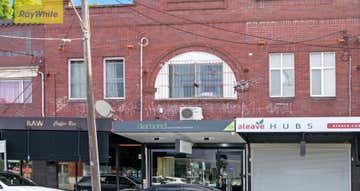 424 Burwood Road Belmore NSW 2192 - Image 1