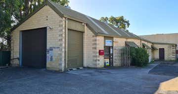 27 Forthorn Place North St Marys NSW 2760 - Image 1
