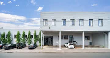 16-28 Duke Street Abbotsford VIC 3067 - Image 1