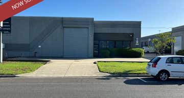 Unit 19, 29-39 KIRKHAM ROAD WEST Keysborough VIC 3173 - Image 1