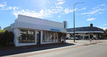 Unit 2, 228 Cambridge Street Wembley WA 6014 - Image 1