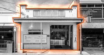 67 Anderson Street Yarraville VIC 3013 - Image 1