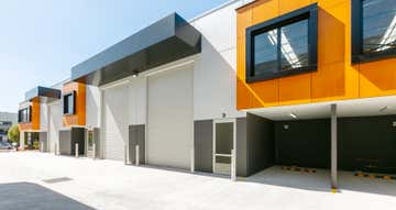 3/7 Daisy Street Revesby NSW 2212 - Image 1