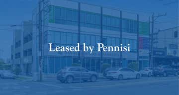 Level 1, 213-219 Buckley Street Essendon VIC 3040 - Image 1