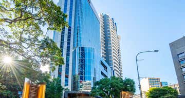 348 Edward Street Brisbane City QLD 4000 - Image 1