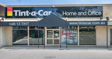 Unit 1 / 1 Winton Road Joondalup WA 6027 - Image 1