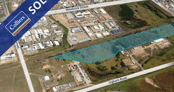 19 Duckworth Street Garbutt QLD 4814 - Image 1