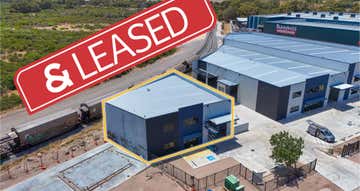 Rockingham WA 6168 - Image 1