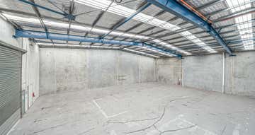 Silverwater NSW 2128 - Image 1