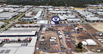 289 Gnangara Road Wangara WA 6065 - Image 1