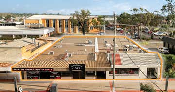 193 Haly Street Kingaroy QLD 4610 - Image 1