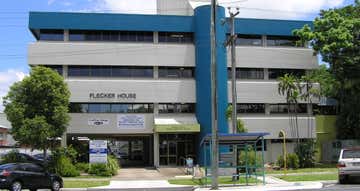 Level 2, Suite 4, 3-5 Upward Street Cairns City QLD 4870 - Image 1