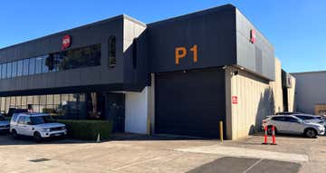Unit P1, 10-16 South Street Rydalmere NSW 2116 - Image 1