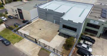 3 Ovata Drive Tullamarine VIC 3043 - Image 1