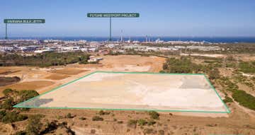 198 Hope Valley Road Hope Valley WA 6165 - Image 1