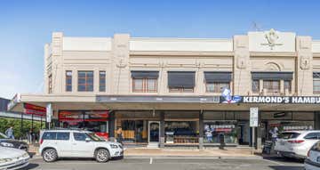214 Ryrie Street Geelong VIC 3220 - Image 1