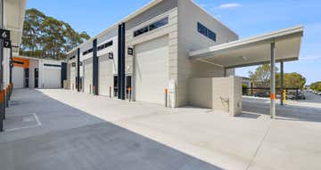 15/37 Newing Way Caloundra West QLD 4551 - Image 1