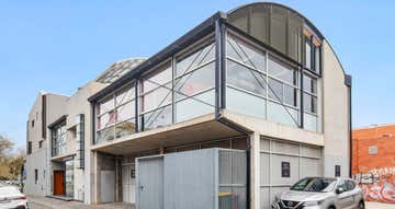 Suite 2, 131 Victoria Avenue Albert Park VIC 3206 - Image 1