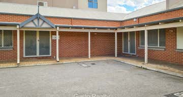 Unit 2 and Unit 3, 38 Mason STreet Cannington WA 6107 - Image 1