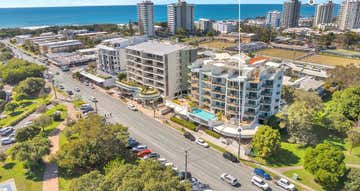 5/31-33 Cotton Tree Parade Maroochydore QLD 4558 - Image 1