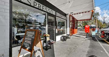 272 Yarra Street Warrandyte VIC 3113 - Image 1