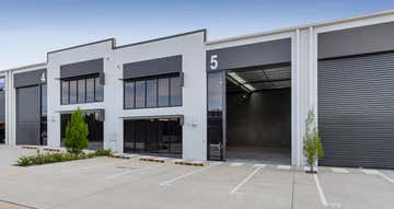 5/73 Stapylton Street North Lakes QLD 4509 - Image 1