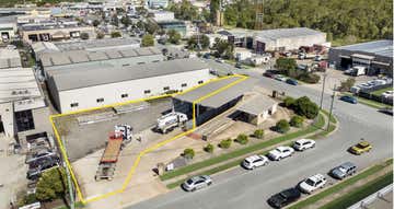 35 Piper Street Caboolture QLD 4510 - Image 1