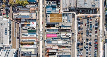 652 burke road Camberwell VIC 3124 - Image 1