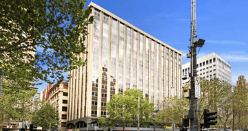 607/55 Swanston Street Melbourne VIC 3000 - Image 1