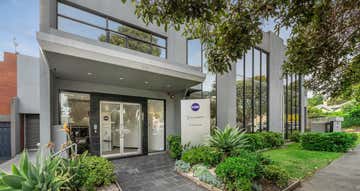 5-7 Guest Street Hawthorn VIC 3122 - Image 1