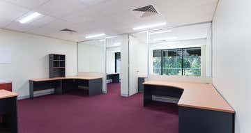 58/14 Narabang Way Belrose NSW 2085 - Image 1