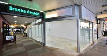 Shop 12a, 157-165 Oxford Street Bondi Junction NSW 2022 - Image 1